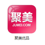 广东机房电商托管