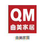 广东机房客户家居行业